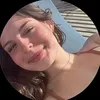 julia.vallentim