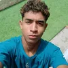 leleoff__