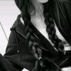 its.cherr9