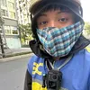 behayluoi