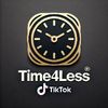 time4less4