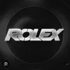 rolex.67r