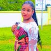 tiwaa.rose20