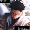 satorugojo9794