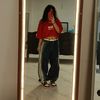 sarina_z_m88