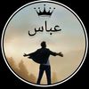 ali.abbas.imran3
