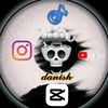 shafiqdanish804