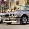 bmw525_e4