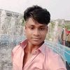 sahid.ahmed6311