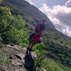 kevin_ortix08
