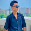 user592040270