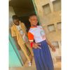 user5531287675373