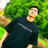 user97425335215496