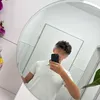 ac_.stoyan12