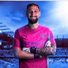 ederson2023_albert2024