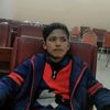 sajjad.ali.12347