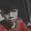 vuibuonthatthuong_22_08