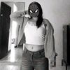 sarii_chaww11