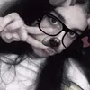 userrroza.272