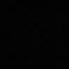 pikpok0813