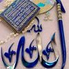 user1956874830091