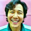 k.drama.62