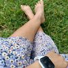 abigail.27_02