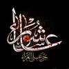 ali.apjy