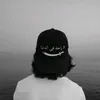 j4_rdf