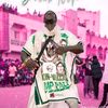 modou.sne821