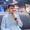 z3.1001am