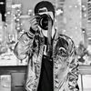 _privateakun2