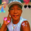 user4013968815627