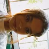 yrafabertrann