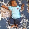 user8006361151015