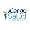 alergosalud.peru