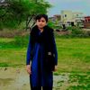 ameerhamzagujjar22