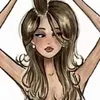 violetgriff910