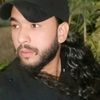tasleemkhan5129