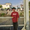 user576543293