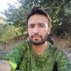 tariqaziz9926