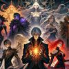 tales.of.siginar