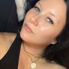 thatitgirlm