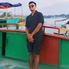 shamim.vai.89
