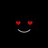 love.is.you64