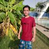 naila.khannaila.k