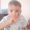 ayaan.abdullah450