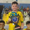 pedrobatista2019