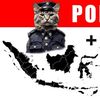 polici_62