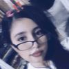 user2811963777418